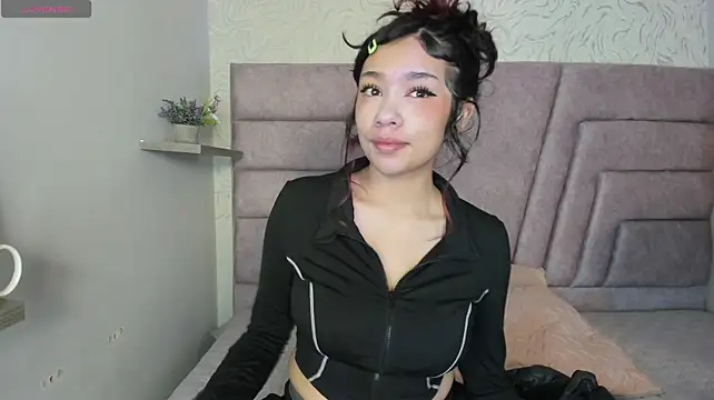 iam_Andre Webcamshow