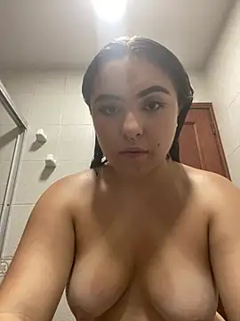 Jadee_Carter 웹캠 쇼