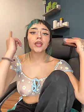 baby_akuma_ webcam show