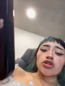 baby_akuma_ – Live XXX-chat
