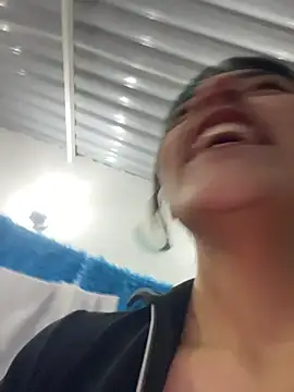 baby_akuma_'s Live XXX Chat