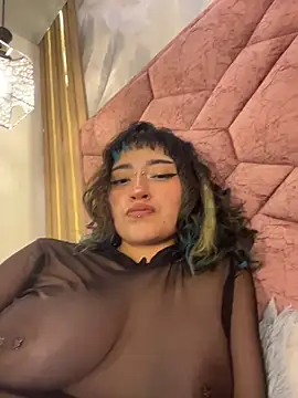 baby_akuma_ Live XXX-Chat