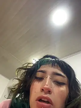 baby_akuma_'s Live XXX Chat