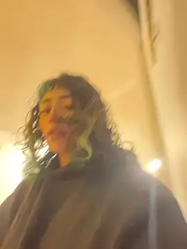 baby_akuma_: онлайн-секс-чат