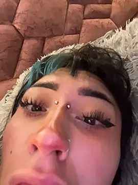 دردشة baby_akuma_ الجنسية المباشرة