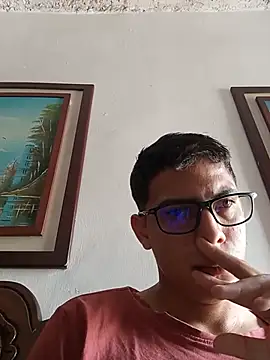 poyon69x – webcam-show