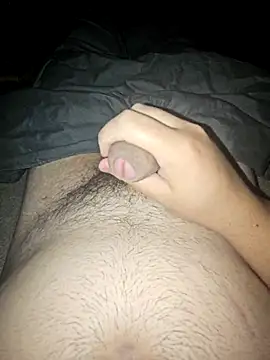 teenboy23 webcam show