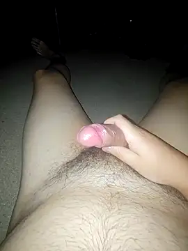 teenboy23 Webcam Show