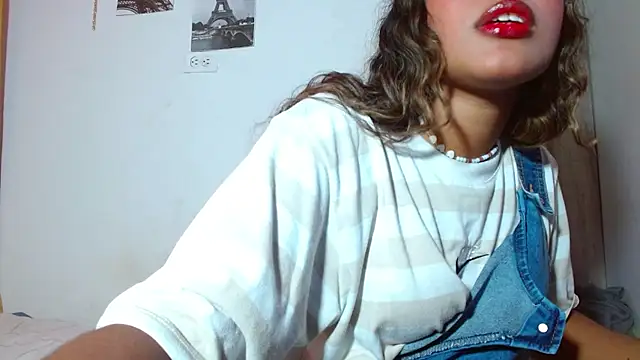 Lunaa__Velvet: вебкам-шоу
