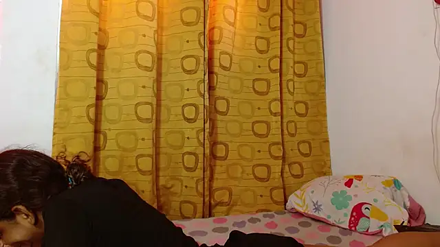 Živý XXX chat Lunaa__Velvet