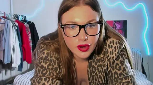demonfails XXX чат на живо