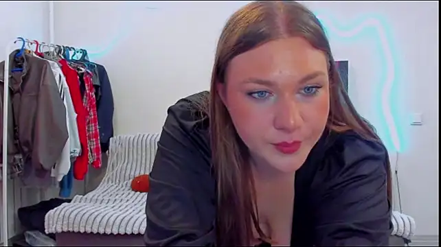 demonfails webcam show