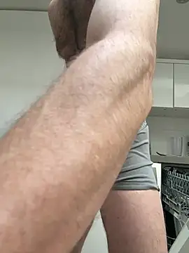 SimonSays45 – webcam-show