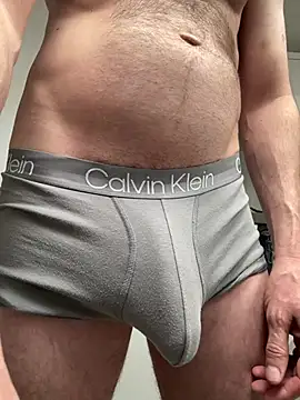 Show Webcam de SimonSays45