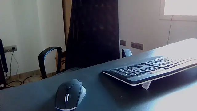 trencoxx – webcam-show