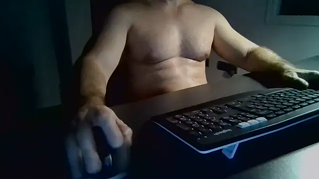 trencoxxn Webbikameraesitys