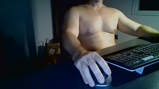 trencoxx Webcamshow