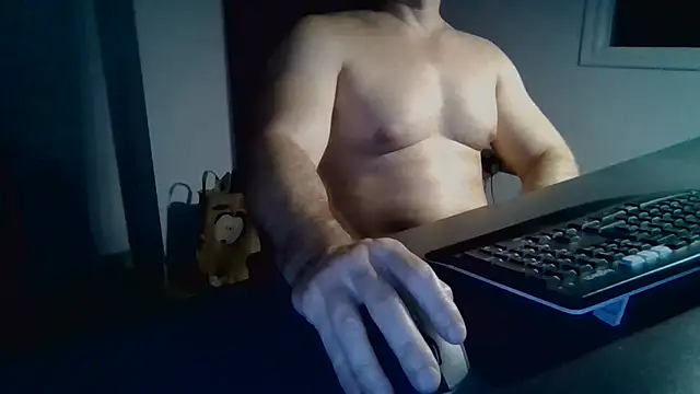 trencoxx Webcamshow