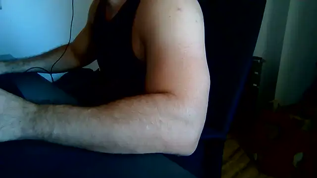 trencoxx Webcamshow