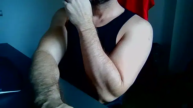 trencoxx – webcam-show