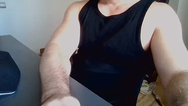 trencoxx – webcam-show