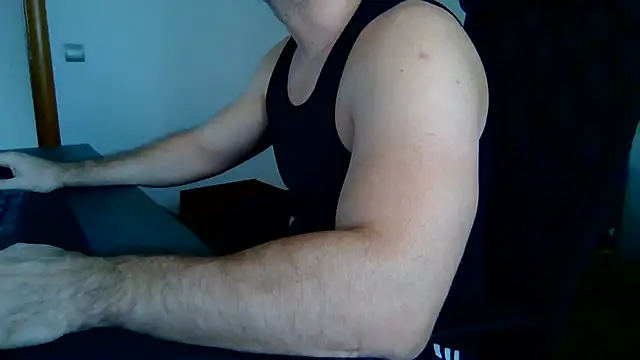 trencoxx Webcamshow