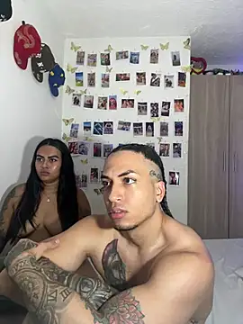 UR_LATIN_BUSHY_GUYS – webcam-show