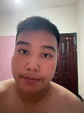 โชว์เว็บแคมของ zhiqingzhishen