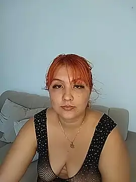 Lisa_bellas – webcam-show