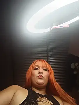 Mia_antonella09 – webcam-show