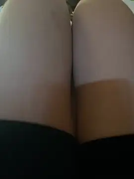 Alano-1 Show Webcam