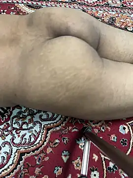 muteboy_ – webcam-show