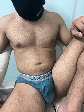 muteboy_: вебкам-шоу