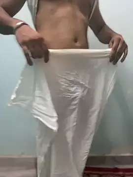 muteboy_ Show Webcam