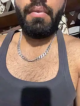 muteboy_ Show Webcam