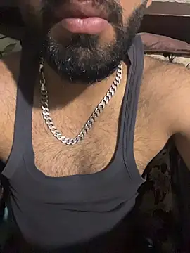 muteboy_n Webbikameraesitys