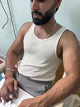 muteboy_ – webcam-show