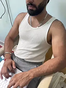 muteboy_ Show Webcam