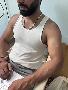 muteboy_ webcam show