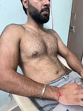 muteboy_ Show in webcam