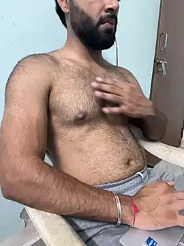 muteboy_n Webbikameraesitys