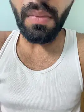 muteboy_ webcam show