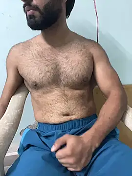 muteboy_ 라이브 XXX 채팅