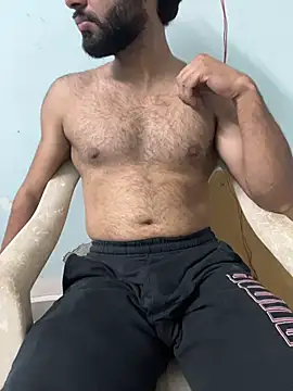 muteboy_ – webcam-show
