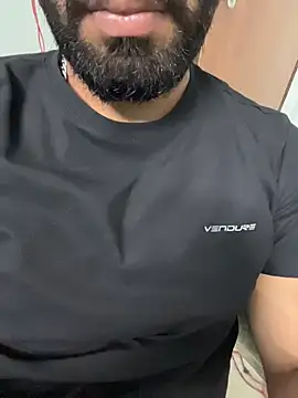 muteboy_ Show Webcam