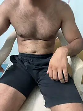 muteboy_ webcam show