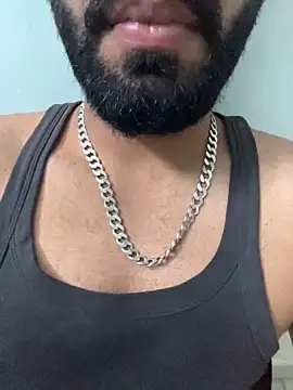 Show webcam de muteboy_
