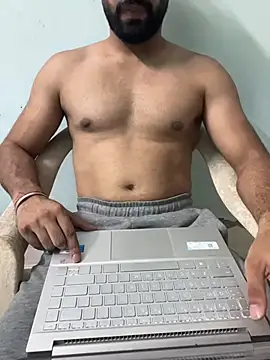 muteboy_ Show in webcam
