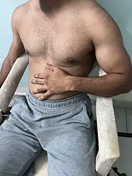 Show Webcam de muteboy_