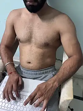 muteboy_ – webcam-show